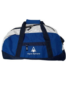 Plavecká taška Aqua Sphere Sports Bag