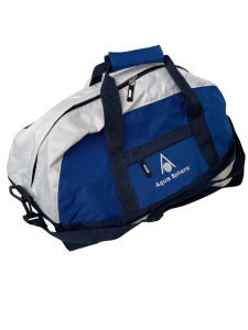 Plavecká taška Aqua Sphere Sports Bag