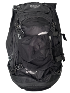 Plavecký batoh Aqua-Speed BackPack