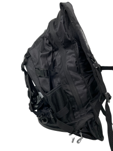 Plavecký batoh Aqua-Speed BackPack