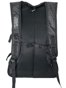 Plavecký batoh Aqua-Speed BackPack