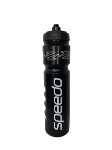 Športová fľaša Speedo Water Bottle