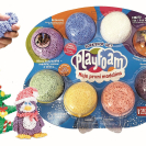 PlayFoam® Boule - Workshop set (CZ/SK)