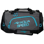 Plavecká taška Aqua-Speed Duffle Bag (M)